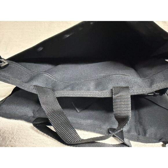 Sacred Heart Prep SHP Stadium Seat Cushion Chair Portable Bleacher Backrest - Picture 5 of 7